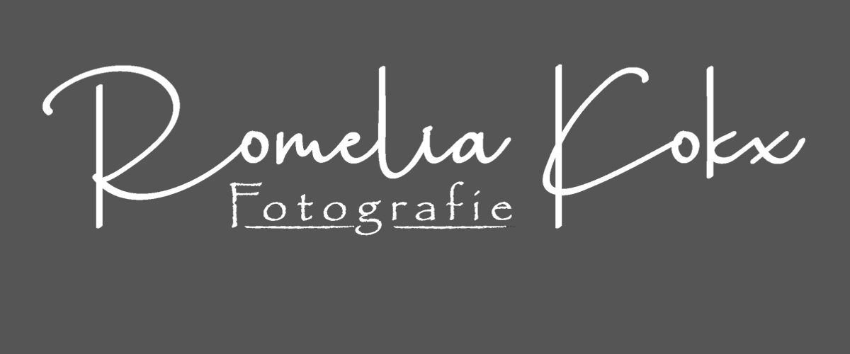 Fotograaf Etten-Leur | Romelia Kokx